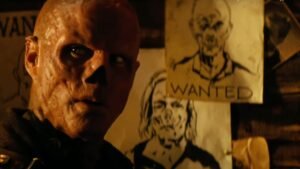 ¿Quién es Ghoul en Fallout y cómo ha sobrevivido? 4 Imagen de fallout