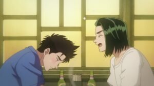 Imagen de anime