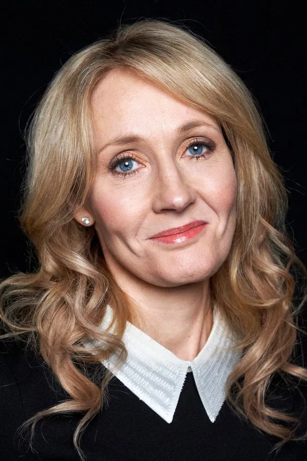 Imagen de harry potter
