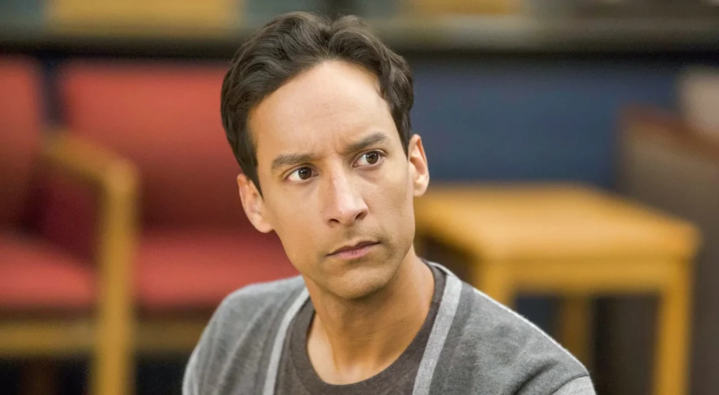 Personajes de sitcom que merecen su propio spin-off 9 Imagen de comedias