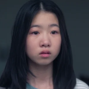 Seong Ga-yeong