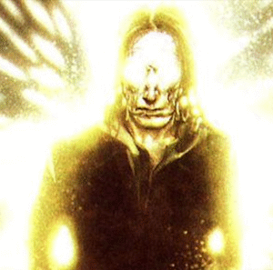 Top 11 de los personajes más poderosos de Marvel 2 The One-Above-All – El Dios de Dioses