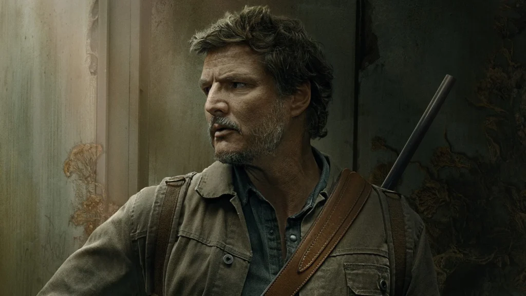 ¿Por qué Ellie no perdonó a Joel en The Last of Us? 2 El gran secreto: ¿Qué hizo Joel?