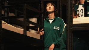 Hyun-ju