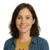 Foto del avatar