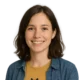 Foto del avatar