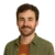 Foto del avatar