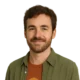 Foto del avatar