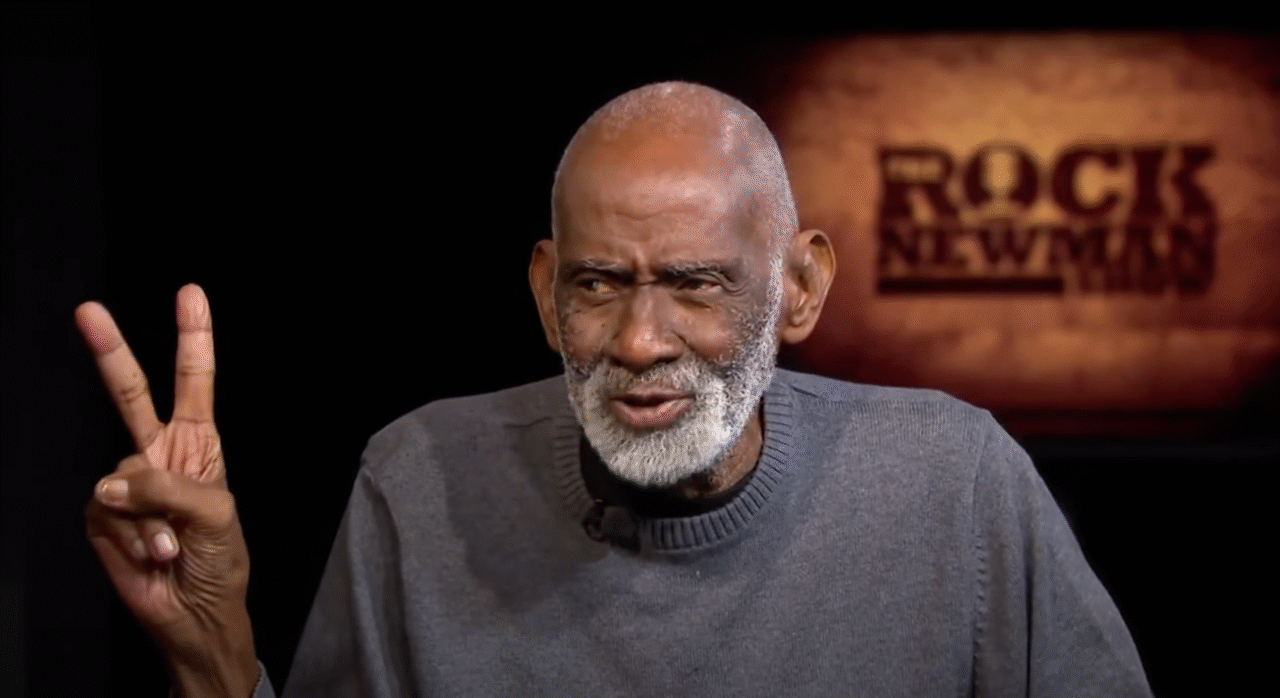 dr sebi
