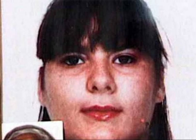 ¿Está «Verónica» basada en una historia real? 2 Imagen de verónica