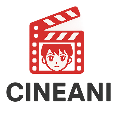 Cineani