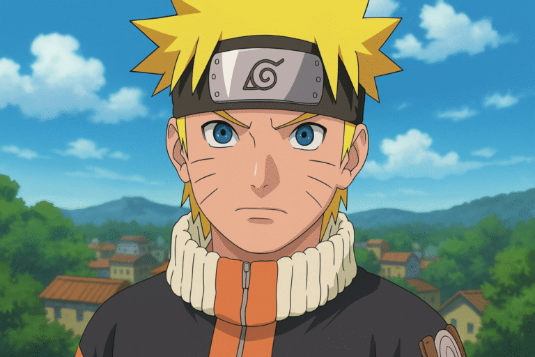 naruto-hokage-determinacion-anime-escena