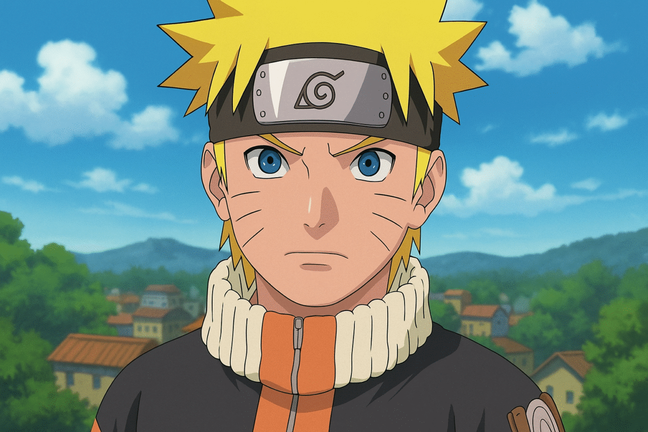 naruto-hokage-determinacion-anime-escena