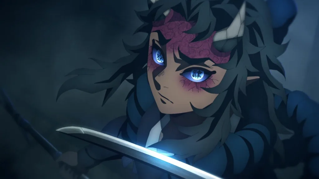 ¿Nezuko muere en Demon Slayer? 6 ¿Qué pasa con Nezuko al final del manga?
