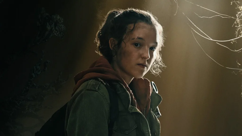 ¿Por qué Ellie no perdonó a Joel en The Last of Us? 3 Ellie lo sospechaba... siempre lo supo