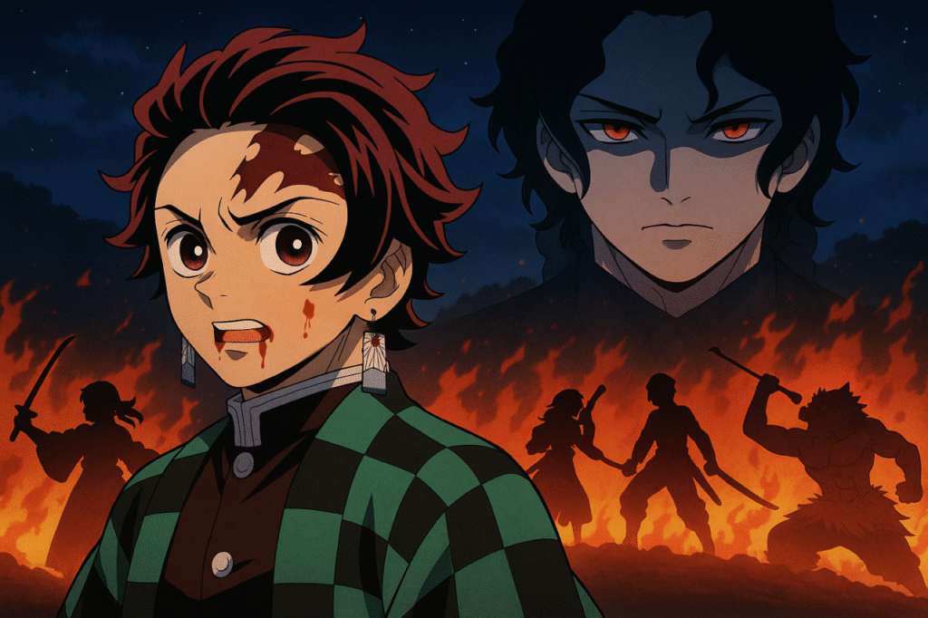 tanjiro-muzan-post-doma-victory-demon-slayer