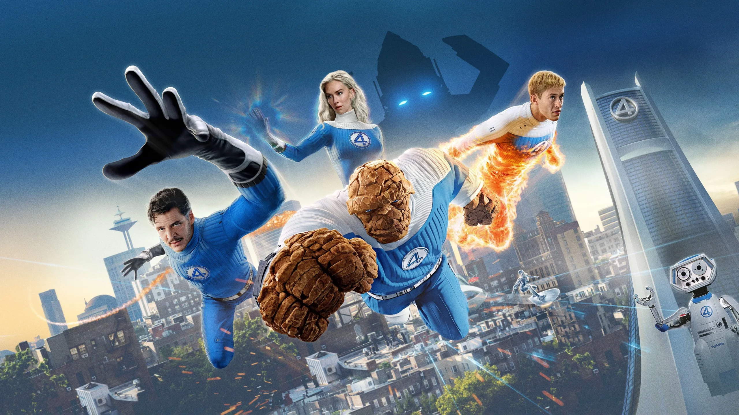 the-fantastic-four-galactus-llega-al-cine-como-nunca-antes