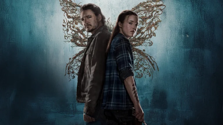 ¿Por qué Ellie no perdonó a Joel en The Last of Us