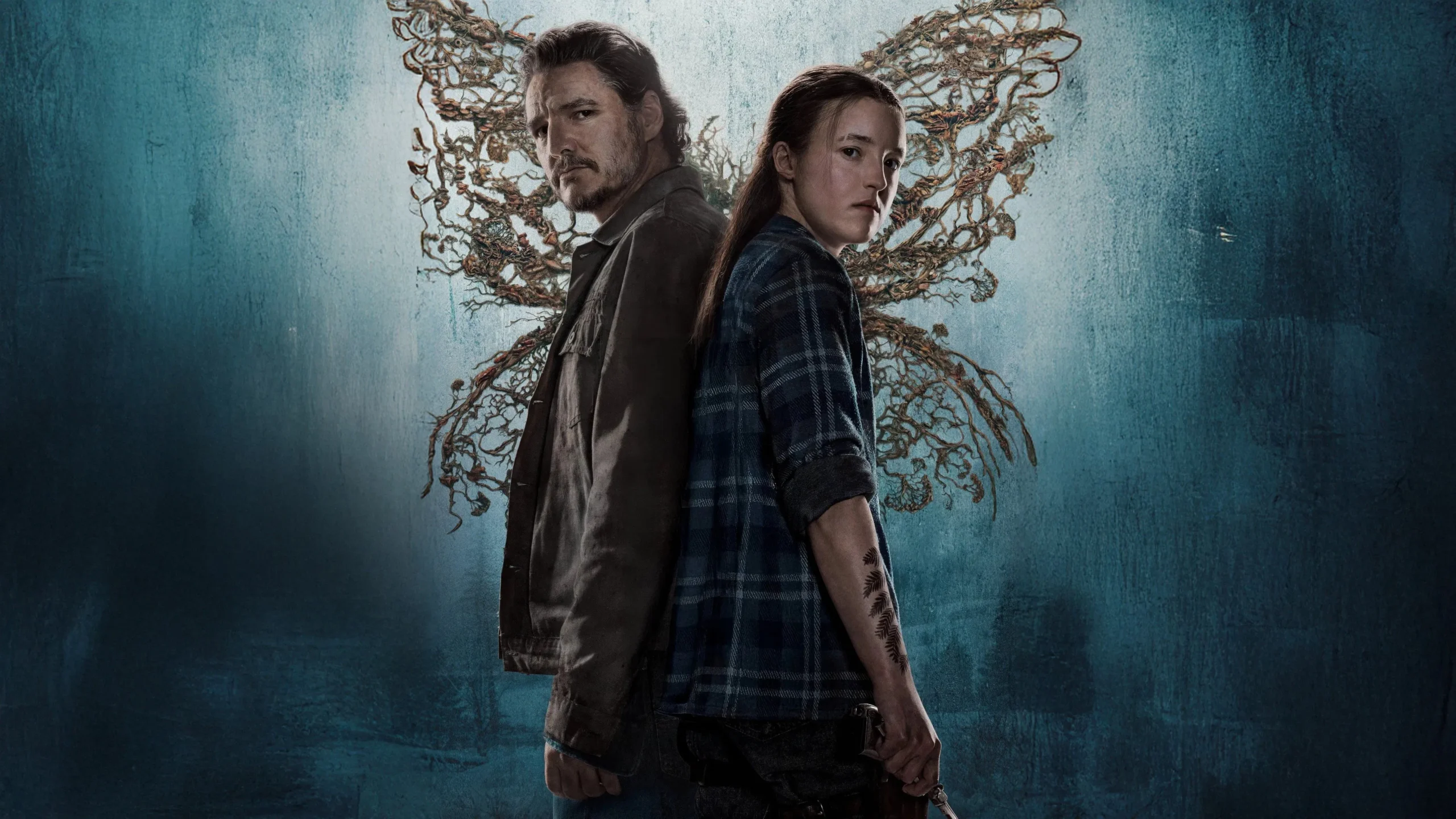 ¿Por qué Ellie no perdonó a Joel en The Last of Us