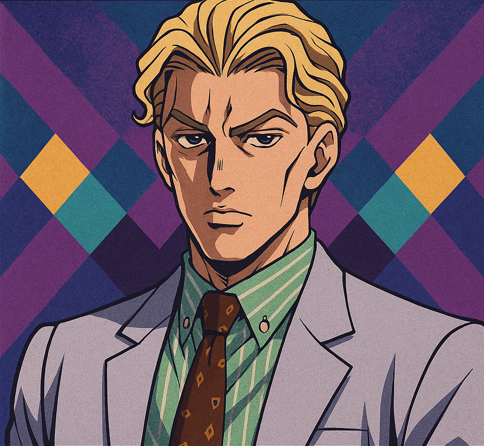 Kira: ¿creación original o reflejo de monstruos reales?