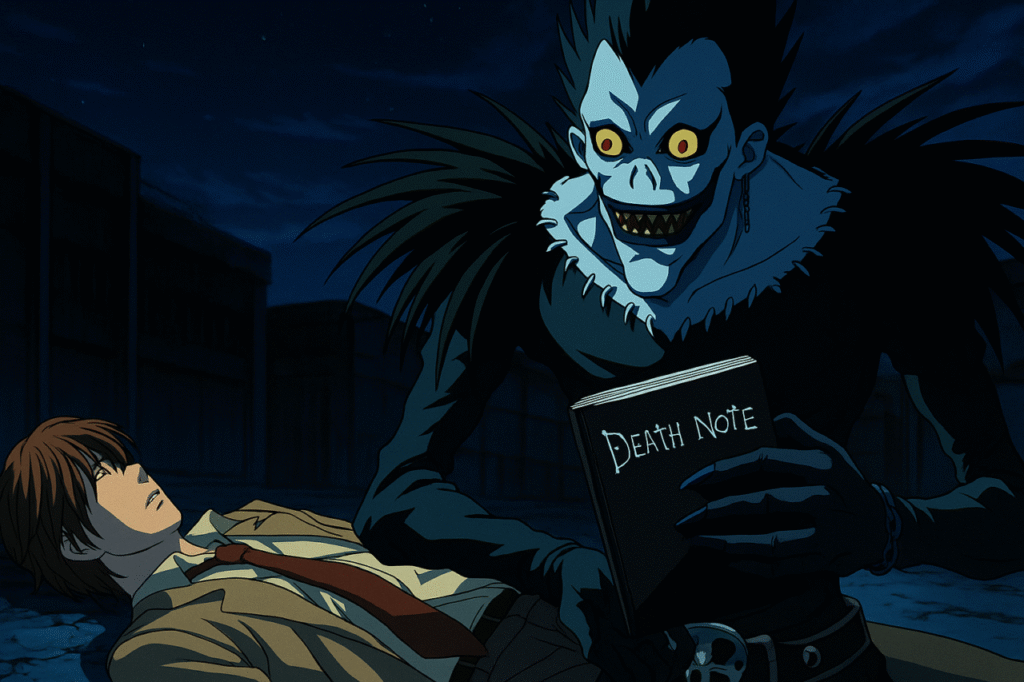 death-note-ryuk-libreta-despues-de-light