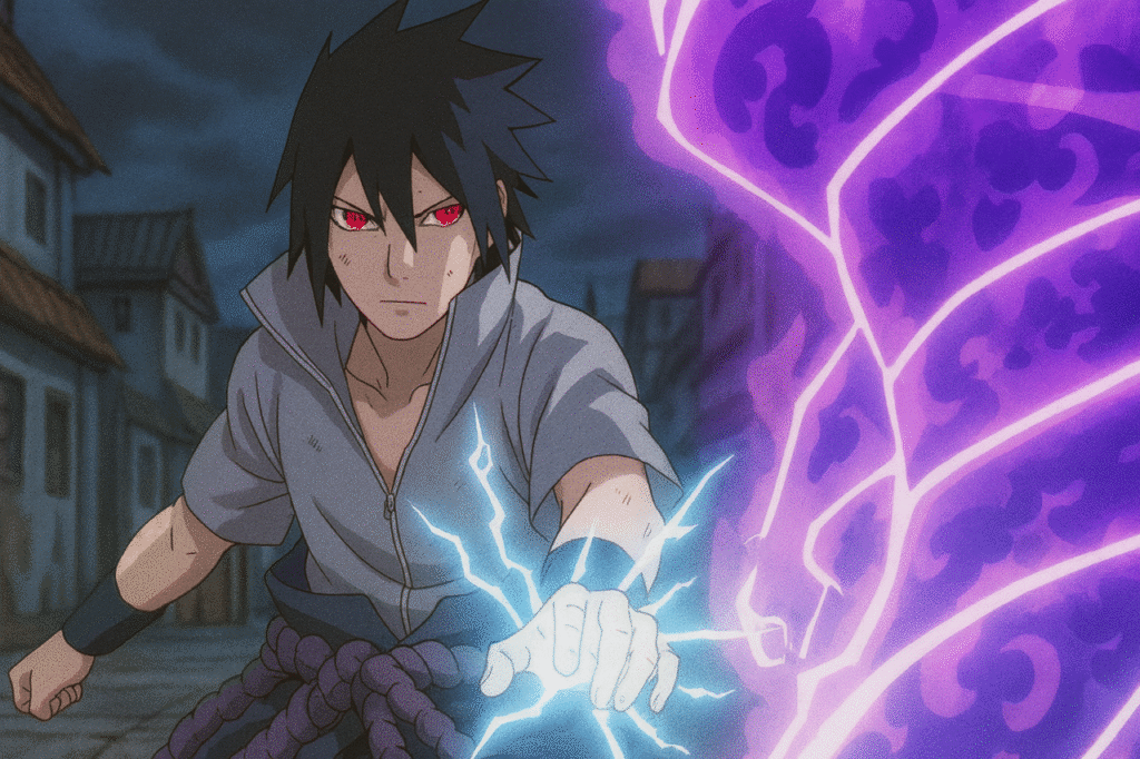 sasuke-uchiha-chidori-susanoo
